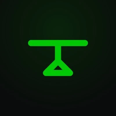 Ballasted ($BALLAST) logo