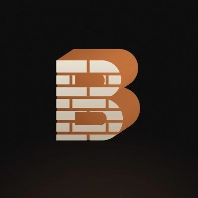 Brick ($BRICK) logo