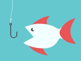 FishHook Nigga ($FISHOOK) logo