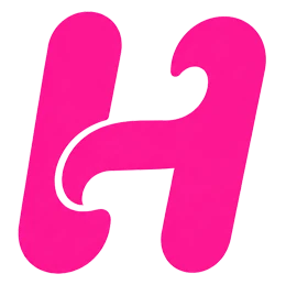 Hook Family ($HOOK) logo