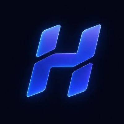 HOOKIFY ($HOOKI) logo